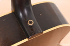 1957 Gibson J-45