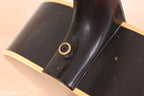 1957 Gibson J-45