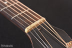 1957 Gibson J-45