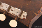 1957 Gibson J-45
