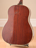 1957 Gibson SJ