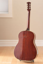 1957 Gibson SJ