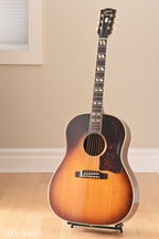 1957 Gibson SJ