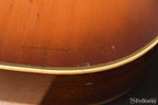 1957 Gibson SJ
