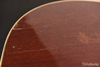 1957 Gibson SJ