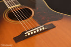 1957 Gibson SJ
