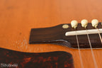 1957 Gibson SJ
