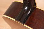 1957 Gibson SJ