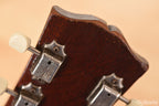 1957 Gibson SJ