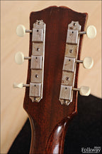 1958 Gibson LG-2