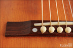 1958 Gibson LG-2