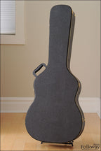1958 Gibson LG-2