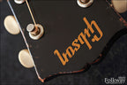 1958 Gibson LG-2