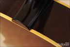 1958 Gibson LG-2