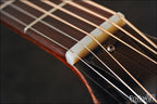 1958 Gibson LG-2