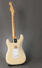 1958 Fender Stratocaster