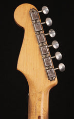 1958 Fender Stratocaster