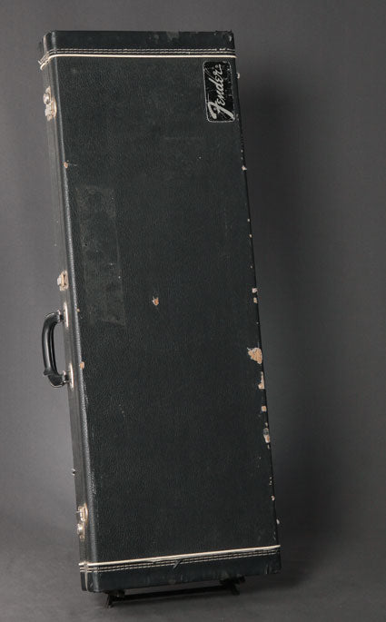 1958 Fender Stratocaster