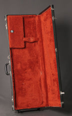 1958 Fender Stratocaster