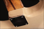 1958 Fender Stratocaster