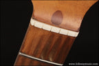 1958 Fender Stratocaster