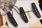 1958 Fender Stratocaster