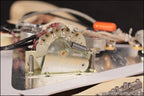 1958 Fender Stratocaster
