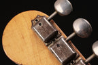 1958 Fender Stratocaster