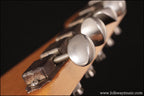 1958 Fender Stratocaster