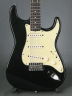 1960 Fender Stratocaster