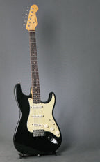 1960 Fender Stratocaster