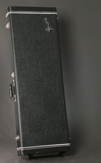 1960 Fender Stratocaster
