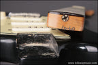 1960 Fender Stratocaster