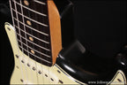1960 Fender Stratocaster