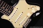 1960 Fender Stratocaster