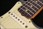 1960 Fender Stratocaster