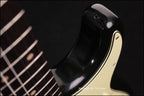 1960 Fender Stratocaster