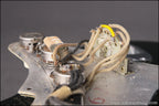 1960 Fender Stratocaster