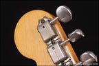 1960 Fender Stratocaster