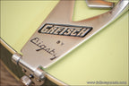 2007 Gretsch 6118T-LTV Double Anniversary