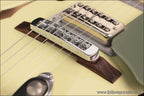 2007 Gretsch 6118T-LTV Double Anniversary
