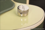 2007 Gretsch 6118T-LTV Double Anniversary