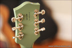 2007 Gretsch 6118T-LTV Double Anniversary