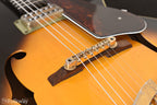 1958 Gretsch 6124 Anniversary