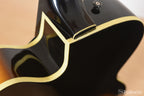 1958 Gretsch 6124 Anniversary