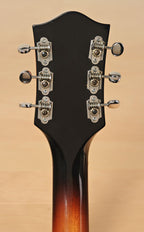 1960 Gretsch 6124 Anniversary