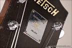 1960 Gretsch 6124 Anniversary