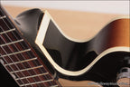 1960 Gretsch 6124 Anniversary
