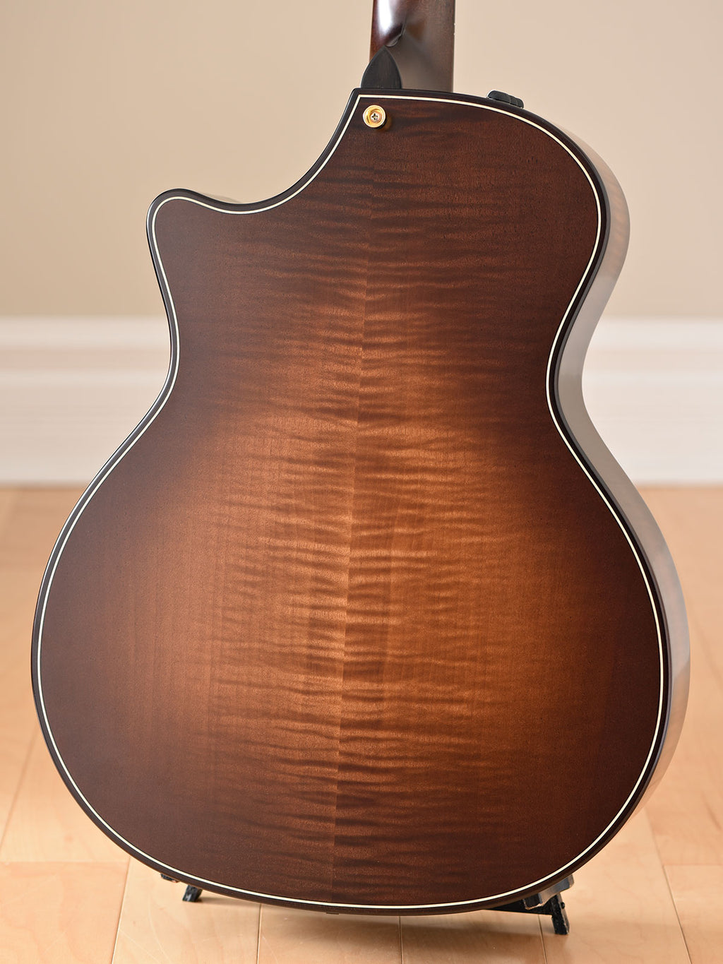 Taylor Builder's Edition 614ce