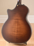 Taylor Builder's Edition 614ce